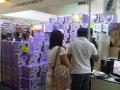 Maybank Fair 2010 00.jpg
