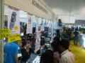 Maybank Fair 2010 02.jpg
