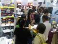 Maybank_Fair_2010_03.jpg