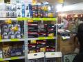 Maybank Fair 2010 04.jpg
